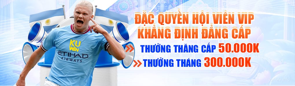 Giao dịch bảo mật tại VZ999