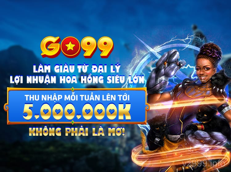 Khuyến mãi đặc biệt VZ999