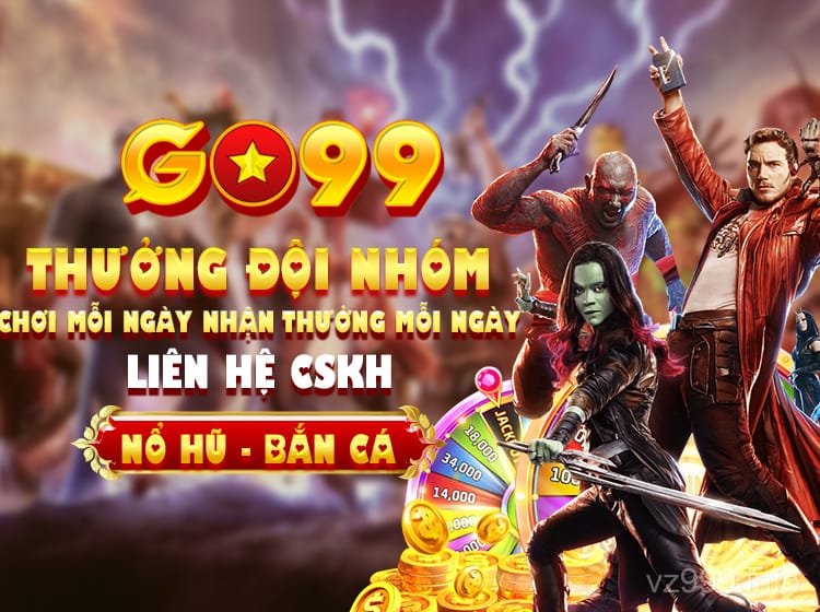 Hoàn trả hàng ngày VZ999